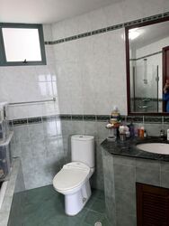 Yew Mei Green (D23), Condominium #625773741
